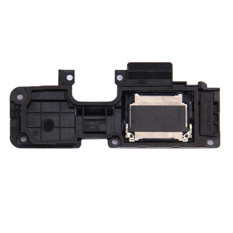 For OPPO R7s Speaker Ringer Buzzer