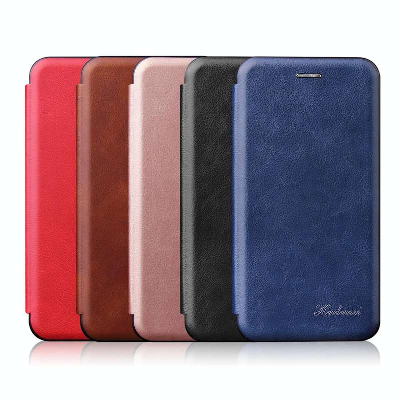 For Google Pixel 6 Pro Integrated Voltage Retro Texture Magnetic Leather Case with Card Slot & Ho...