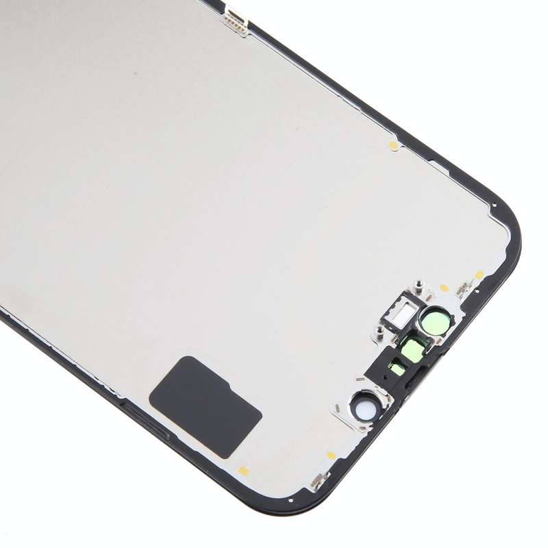 For iPhone 14 incell LCD Screen with Digitizer Full Assembly