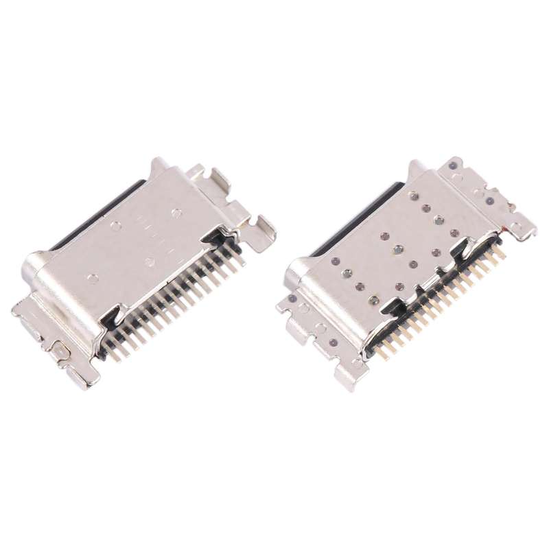 For OPPO Series Charging Port Connector