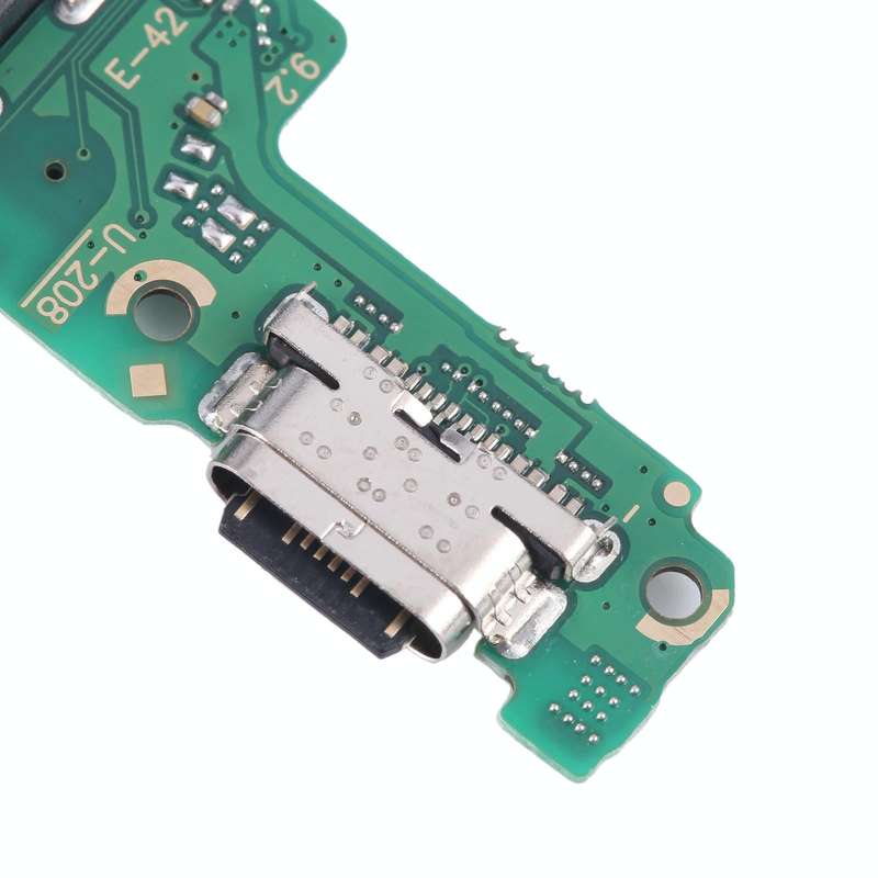 For vivo Y17s OEM Charging Port Board