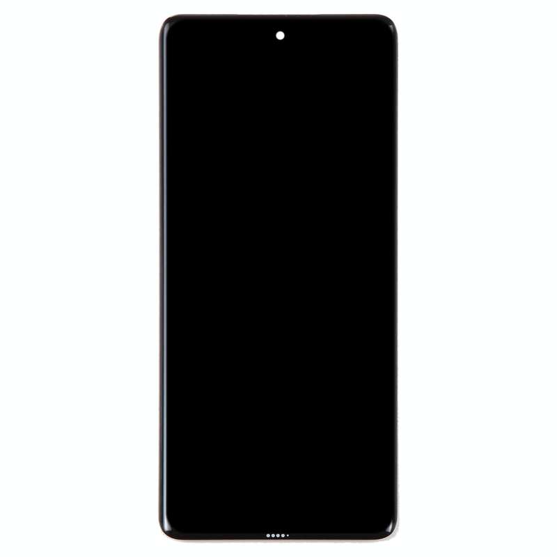 Original LCD Screen For Honor 70 Pro With Digitizer Full Assembly