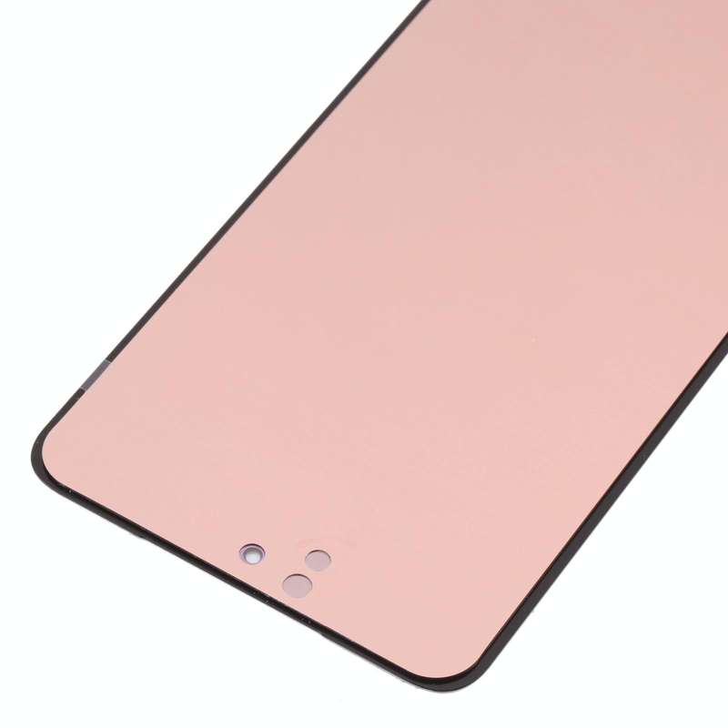 OLED Material LCD Screen and Digitizer Full Assembly For vivo X60/X60T/X70/X70T