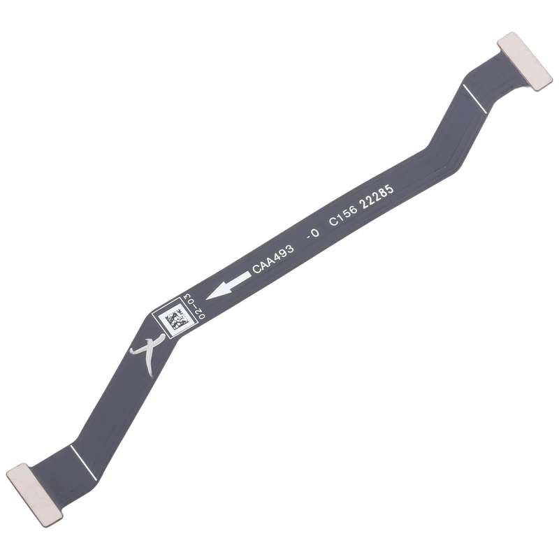 For Oneplus 10T CPH2415 CPH2413 CPH2417 Motherboard Connect Flex Cable