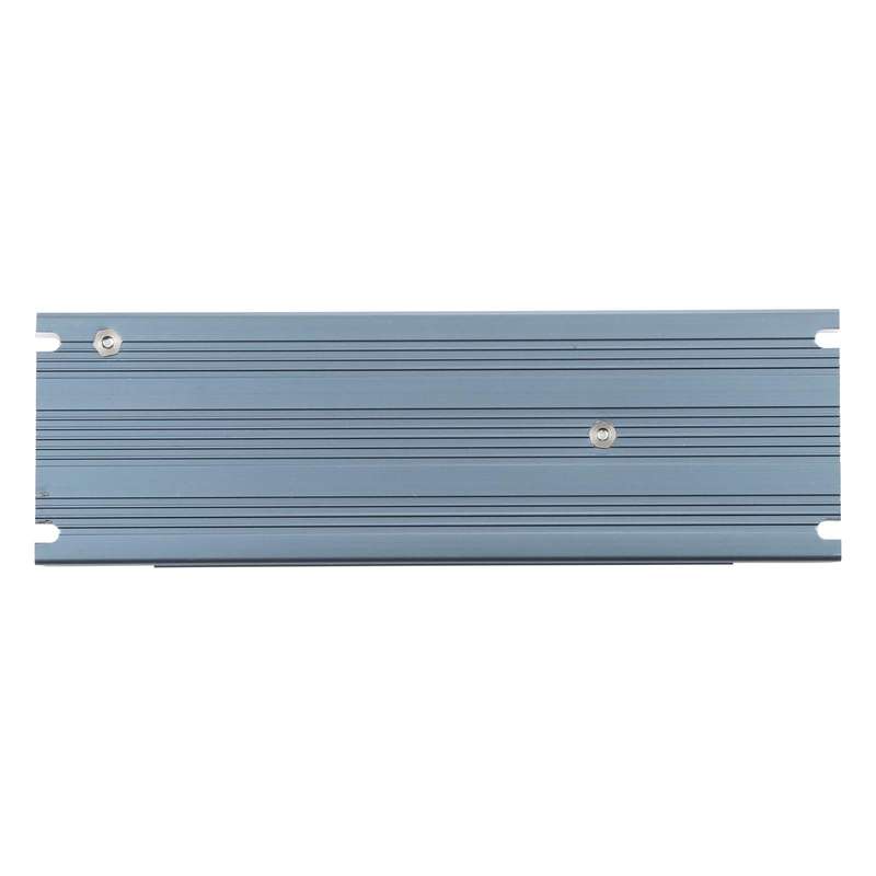 S-100-12 DC12V 8.5A 100W LED Power Supply Transformer AC170-240V