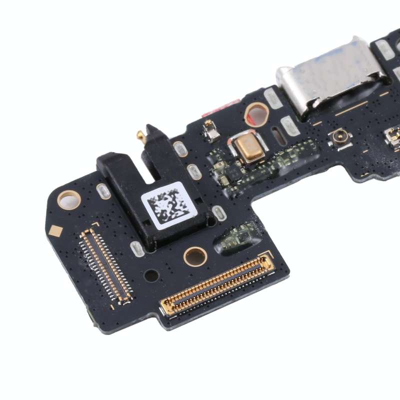For Realme 9 Pro+ Original Charging Port Board
