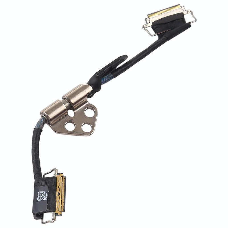 LCD LED LVDS Display Screen Flex Cable for Macbook Pro Retina 13 inch 15 inch A1425 A1502 A1398 (...