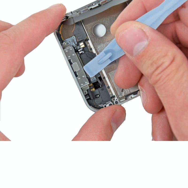 PCB Mount Bars for iPhone 12 Pro Max / 12 Pro / 12 / 12 mini / 11 Pro Max / 11 Pro / 11 / 8 Plus ...