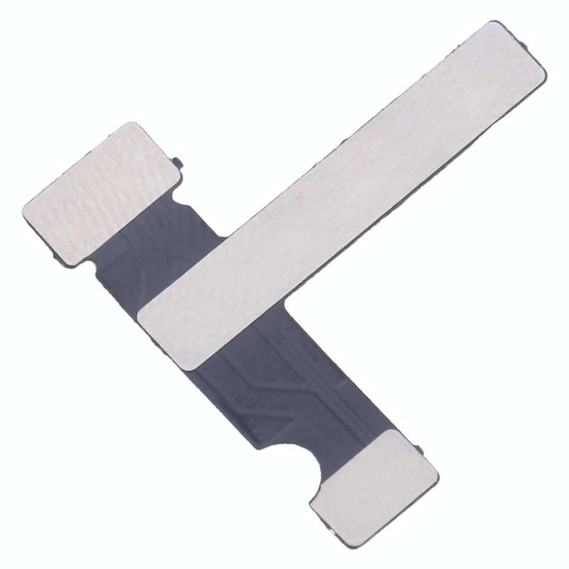 For iPhone 13 Pro / 13 Pro Max SamE TAG-ON Battery Repair Fiex Cable