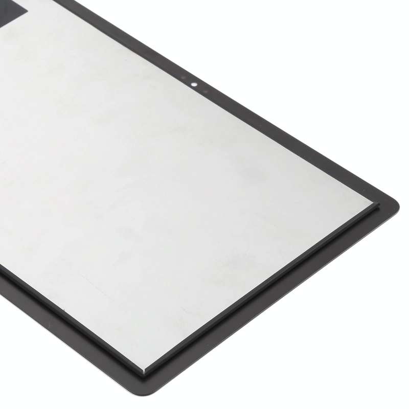 OEM LCD Screen for Honor Pad 5 10.1 AGS2-AL00HN with Digitizer Full Assembly(Black)