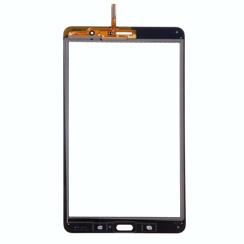 For Samsung Galaxy Tab Pro 8.4 / T321 Original Touch Panel with OCA Optically Clear Adhesive (White)