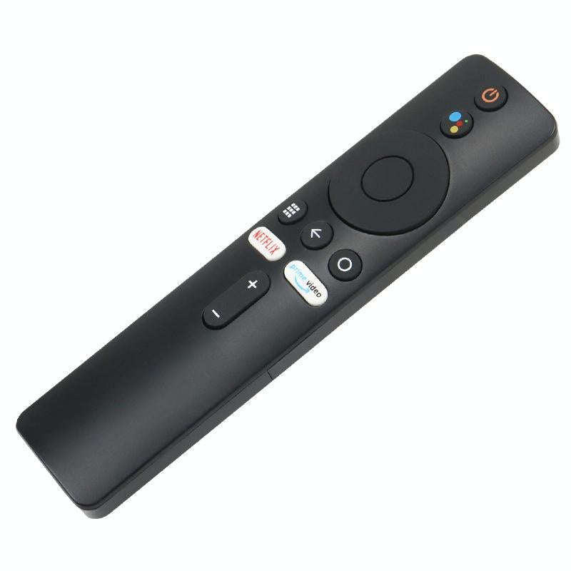 XMRM-006 For Xiaomi MI Box S MI TV Stick MDZ-22-AB MDZ-24-AA Smart TV Box Bluetooth Voice Remote ...