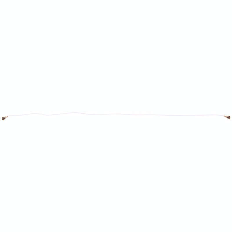 145mm Antenna Signal Flex Cable for Huawei P20