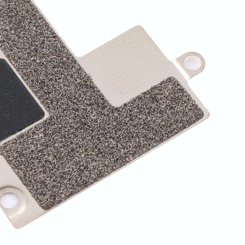For iPad 5 / Air 2017 LCD Flex Cable Iron Sheet Cover
