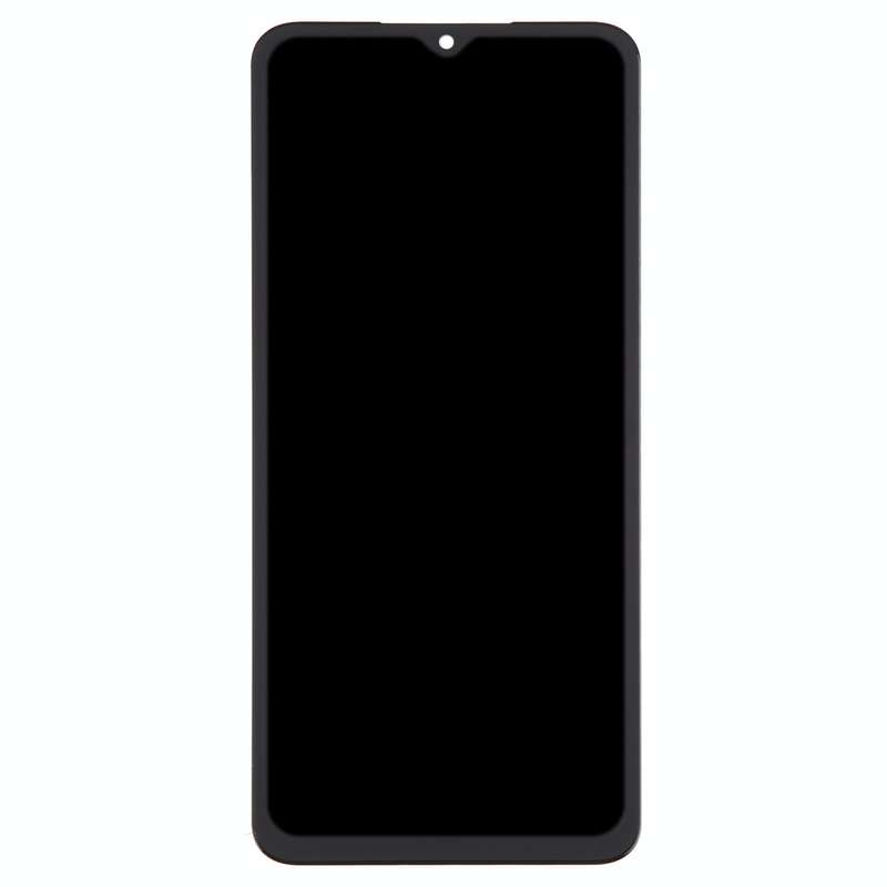For Samsung Galaxy A23 4G SM-A235F Original LCD Screen With Digitizer Full Assembly