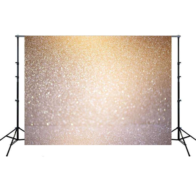 2.1m X 1.5m Spot Halo Photography Backdrop(HGB12)