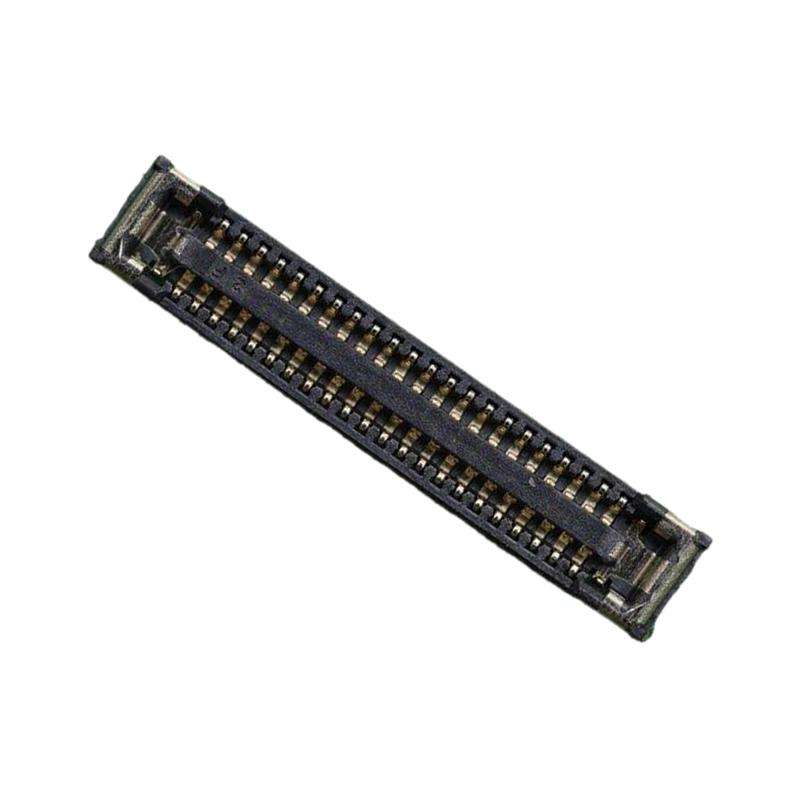 For iPhone 14 Pro / 14 Pro Max Charging FPC Connector On Motherboard