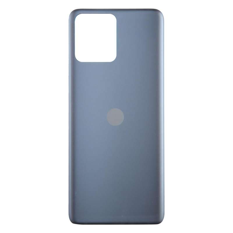 For Motorola Moto G Stylus 5G 2023 Original Battery Back Cover(Black)