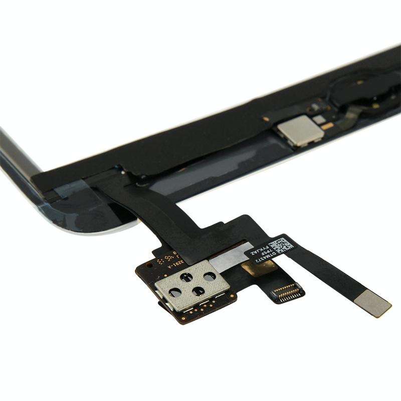 Touch Panel  for iPad mini 3