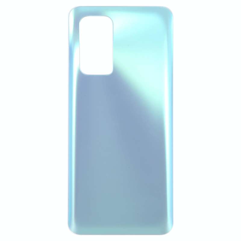For Xiaomi Redmi K60 OEM Battery Back Cover(Green)