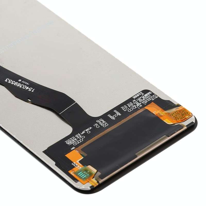 OEM LCD Screen for Huawei Y8s with Digitizer Full Assembly
