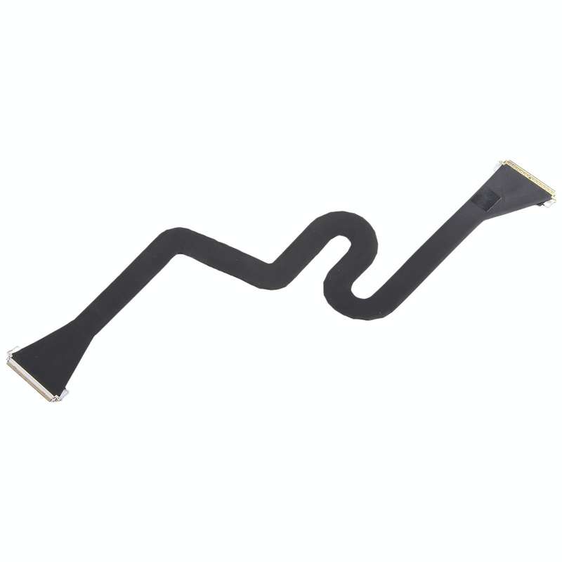 LCD Flex Cable 923-02214 for iMac 27 inch A1862