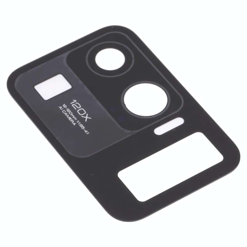 Back Camera Lens for Xiaomi Mi 11 Ultra M2102K1G, M2102K1C