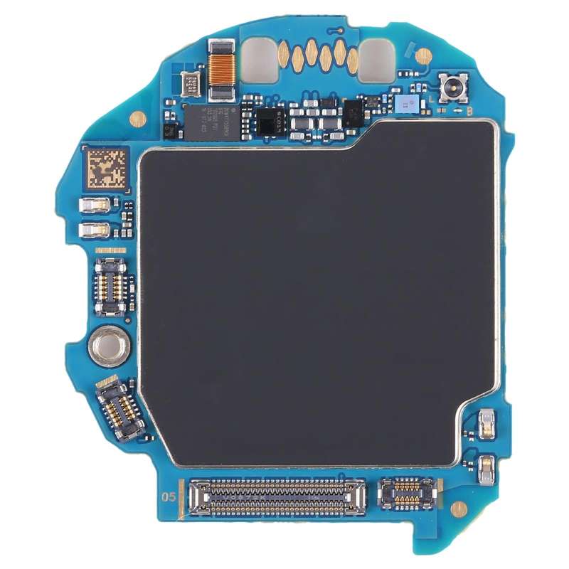 For Samsung Galaxy Watch3 45mm SM-R840 Original Motherboard