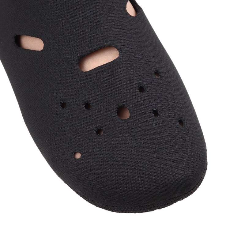 Comfortable and anti-slip 3MM swimming diving socks breathable water to swim the beach socks Size...
