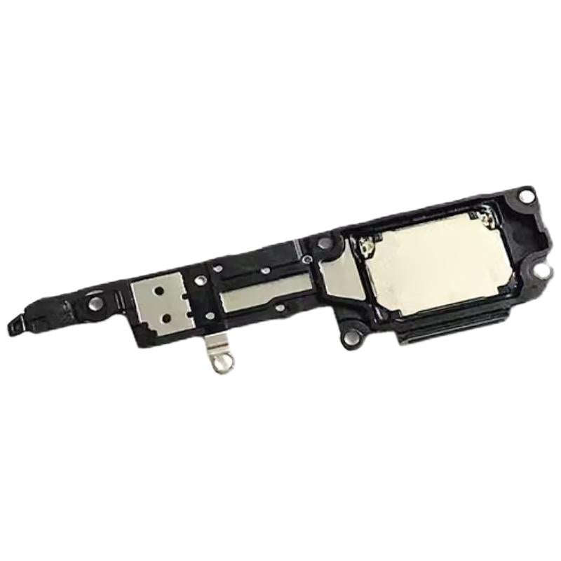 For OnePlus Ace Racing PGZ110 Speaker Ringer Buzzer