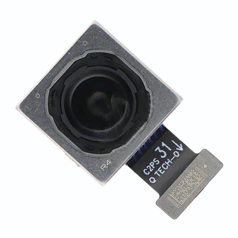 For OnePlus 11R Main Back Facing Camera