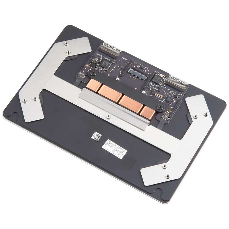 Touchpad for MacBook Air 13 inch A2179 2020 (Gold)