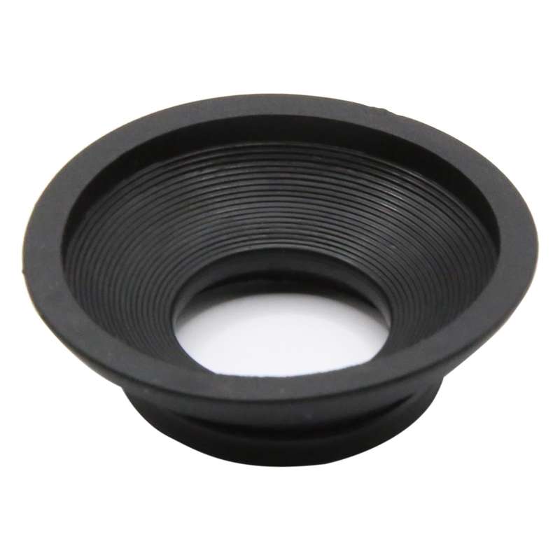 For Nikon D2 Camera Viewfinder / Eyepiece Eyecup