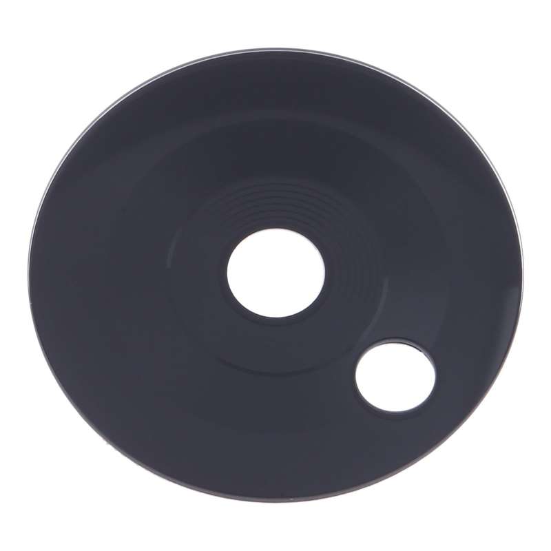For OPPO Pad 2 10 PCS Back Camera Lens