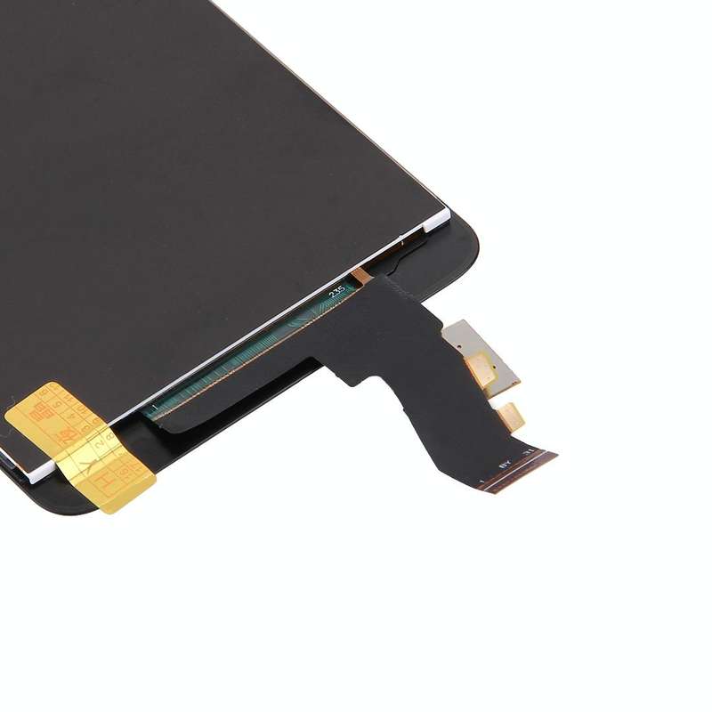 TFT LCD Screen for M3s / Meilan 3s with Digitizer Full Assembly(Black)