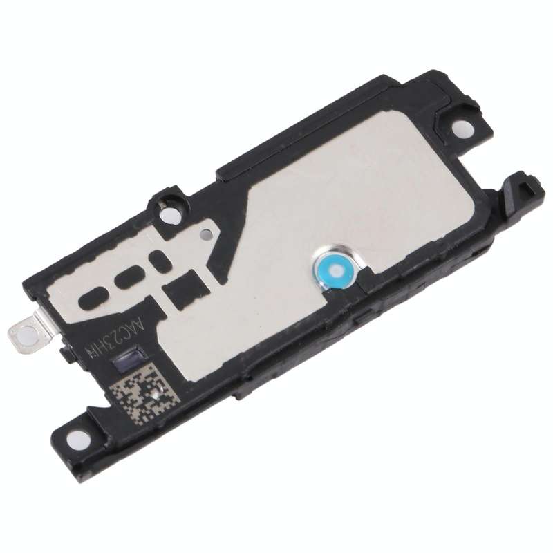 For Huawei Nova 10 Pro Original Speaker Ringer Buzzer