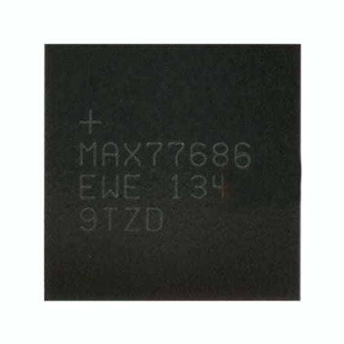 Power IC Module MAX77686