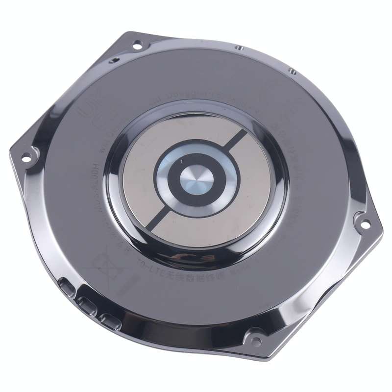 For Huawei Watch 4 Pro Original Back Cover With Wireless Charging Module