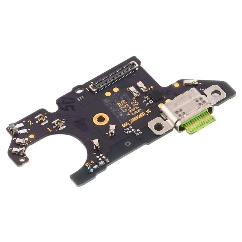 Original Charging Port Board for Xiaomi Black Shark