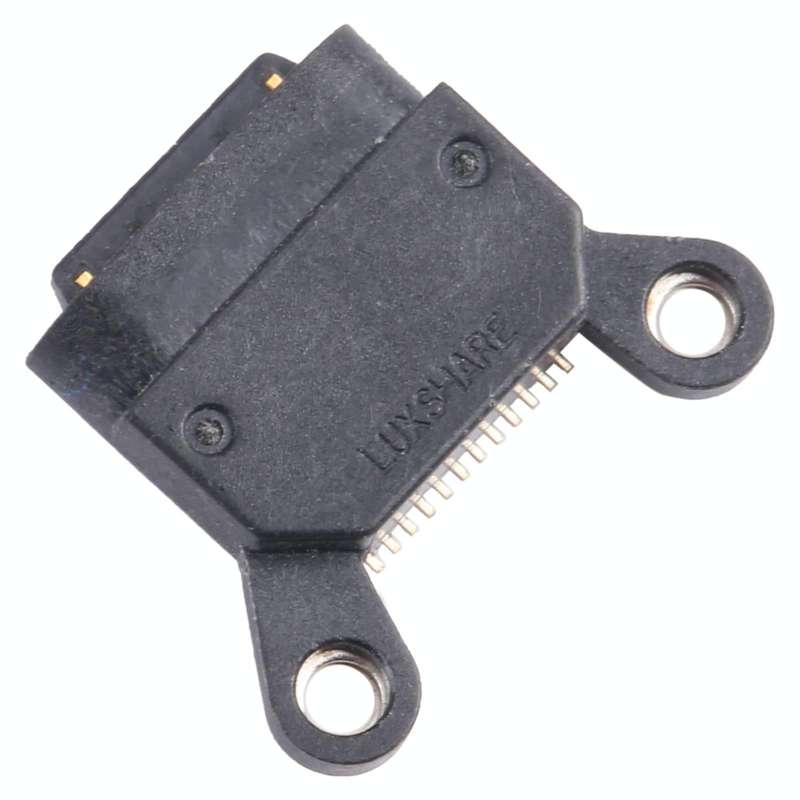 For Google Pixel 3A 10pcs Charging Port Connector