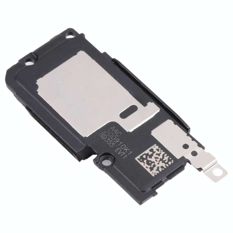For OPPO Reno5 Pro+ PDRM00 PDRT00 Speaker Ringer Buzzer