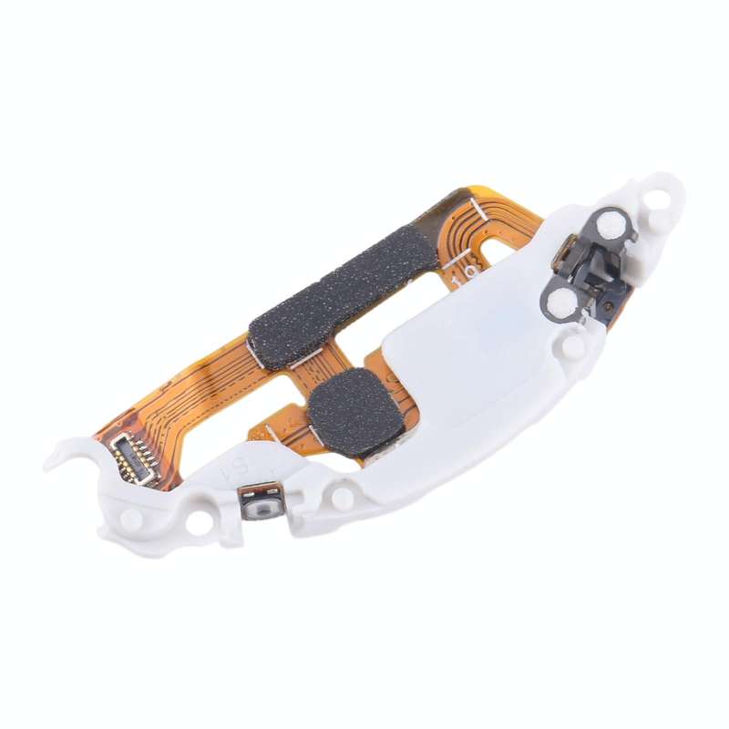 For Huawei Watch GT 3 46mm Original Power Button Flex Cable