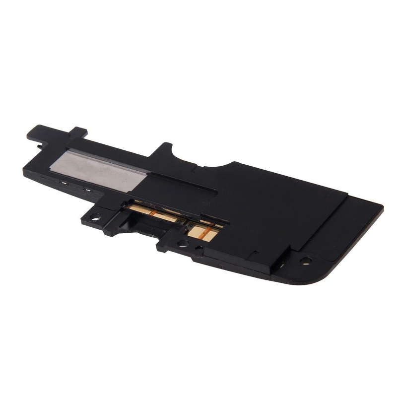 Laser Speaker Ringer Buzzer  for Asus Zenfone 2