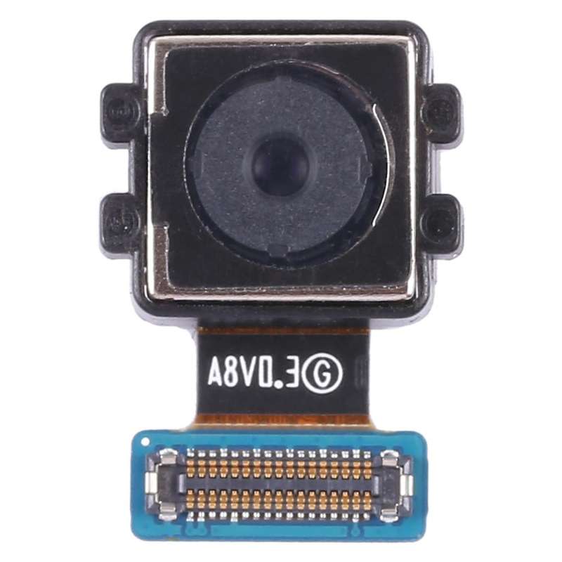 For Galaxy C5 / C5000 / C7 / C7000 Back Camera Module