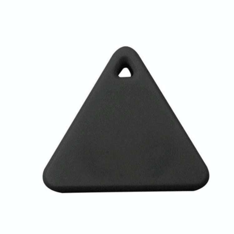 Pet Child Wallet Alarm Key Finder Mini Tag Smart Tracker Bluetooth GPS Locator Alarm Auto Car Pet...