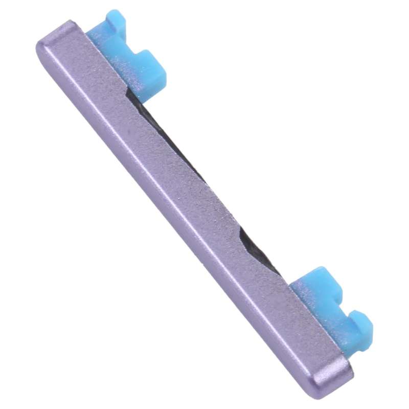 Volume Control Button for Xiaomi Redmi Note 11 Pro China/Redmi Note 11 Pro+ 5G/11i/11i HyperCharg...