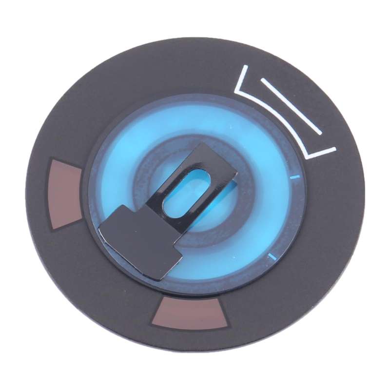 For Huawei Watch 4 Original Heart-rate Sensor Glass Lens Cover