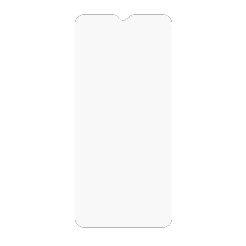For vivo Y31 0.26mm 9H 2.5D Tempered Glass Film
