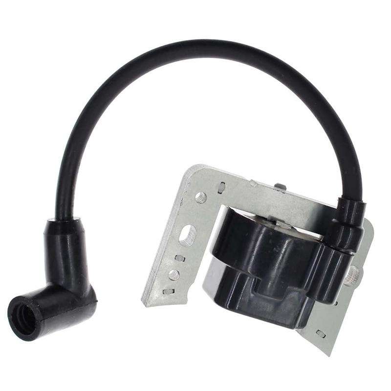 Lawn Mower High Pressure Ignition Coil for Tecumseh 34443 34443A 34443B 3443C 34443D