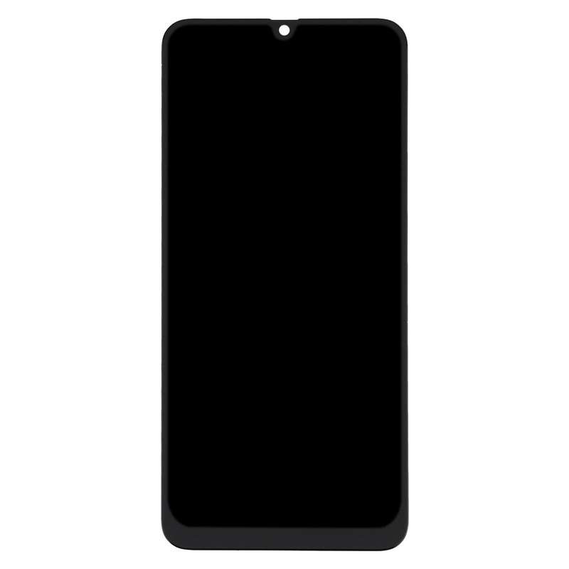 6.36 inch OLED LCD Screen for Samsung Galaxy M31 / Galaxy M31 Prime SM-M315 With Digitizer Full A...